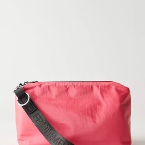 Free People Total Access Pouch